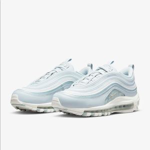 NEW Nike Airmax 97 - size 9